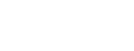 unityofproperties.com